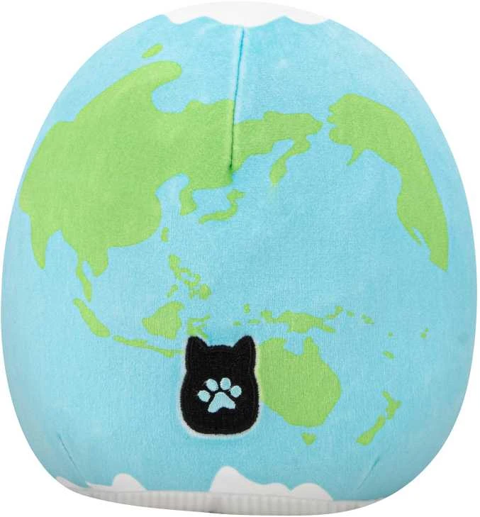 SQUISHMALLOWS Šuns žaislas, 18 cm