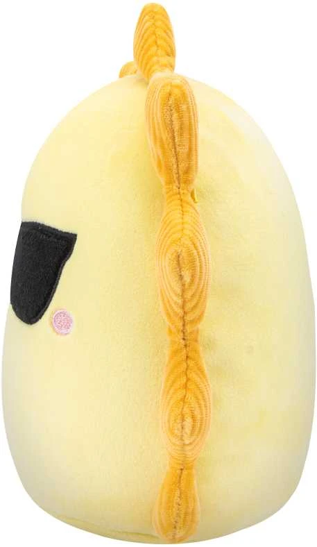 SQUISHMALLOWS Šuns žaislas, 18 cm