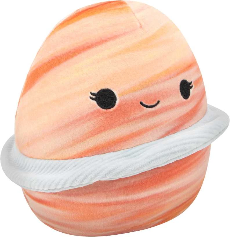 SQUISHMALLOWS Šuns žaislas, 18 cm