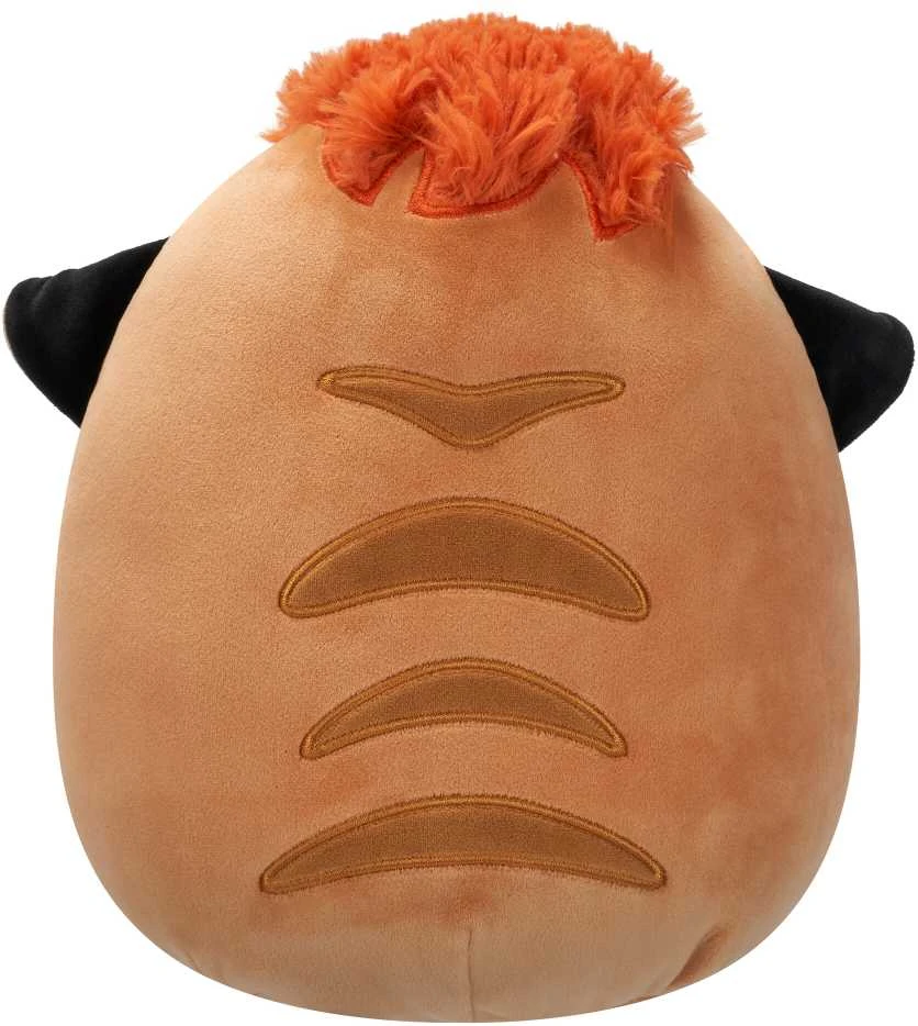 SQUISHMALLOWS The Lion King Pliušinis žaislas, 25 cm
