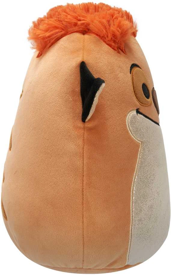 SQUISHMALLOWS The Lion King Pliušinis žaislas, 25 cm