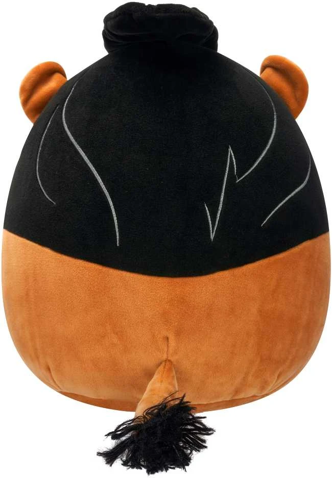 SQUISHMALLOWS The Lion King Pliušinis žaislas, 25 cm