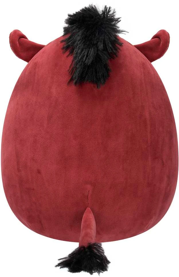 SQUISHMALLOWS The Lion King Pliušinis žaislas, 25 cm
