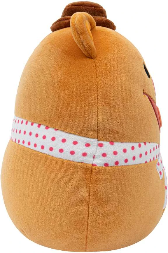 SQUISHMALLOWS The Muppets Pliušinis žaislas, 25 cm