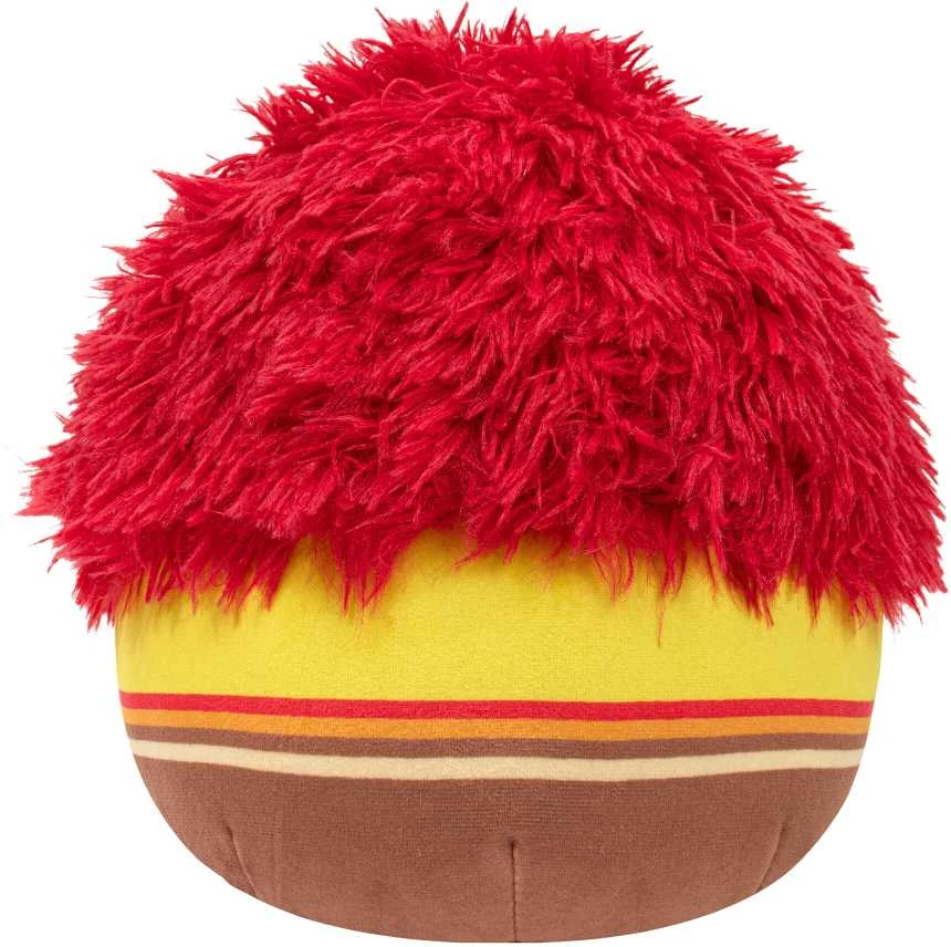SQUISHMALLOWS The Muppets Pliušinis žaislas, 25 cm