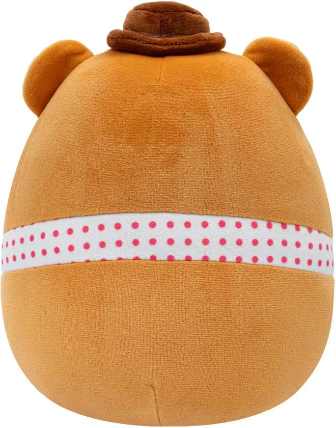 SQUISHMALLOWS The Muppets Pliušinis žaislas, 25 cm