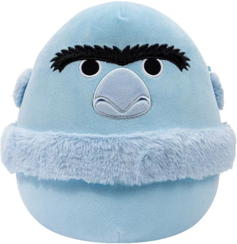 SQUISHMALLOWS The Muppets Pliušinis žaislas, 25 cm