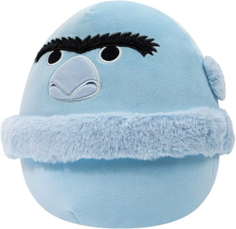 SQUISHMALLOWS The Muppets Pliušinis žaislas, 25 cm