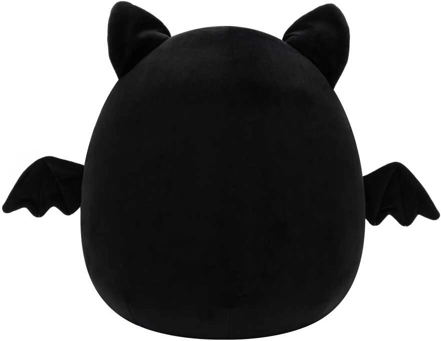 SQUISHMALLOWS Valentino dienos pliušinis žaislas, 40 cm