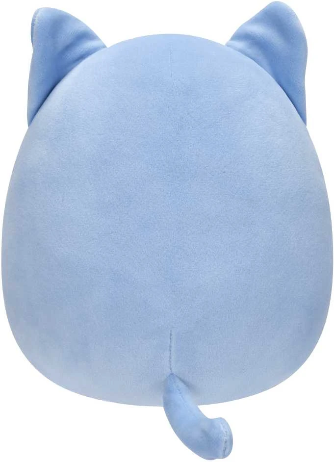 SQUISHMALLOWS Valentino dienos pliušinis žaislas, 19 cm
