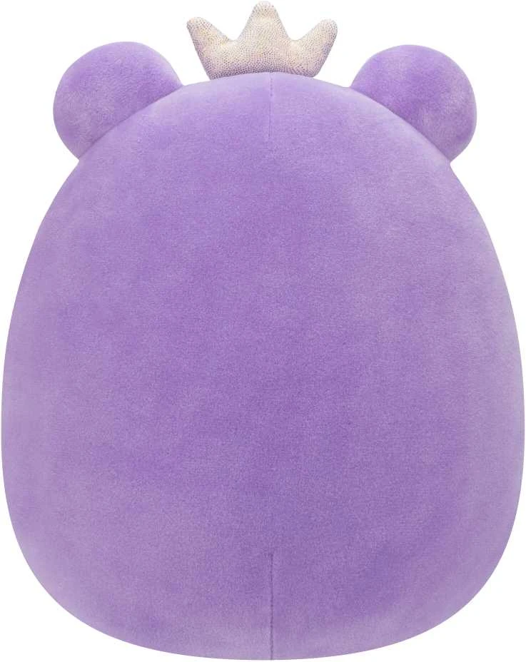 SQUISHMALLOWS Valentino dienos pliušinis žaislas, 19 cm