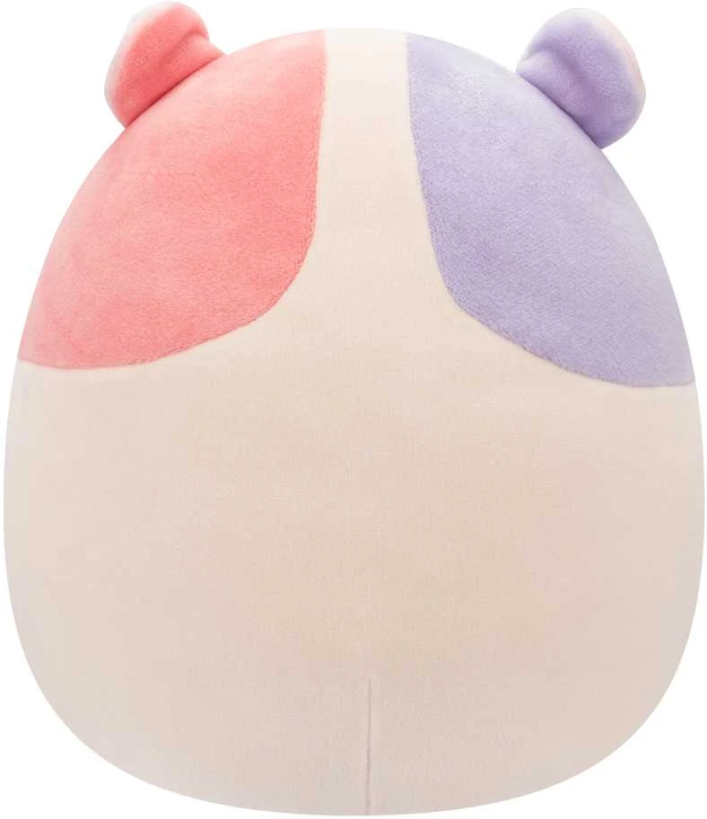 SQUISHMALLOWS Valentino dienos pliušinis žaislas, 19 cm