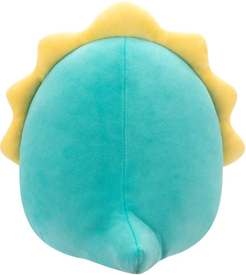 SQUISHMALLOWS Valentino dienos pliušinis žaislas, 19 cm