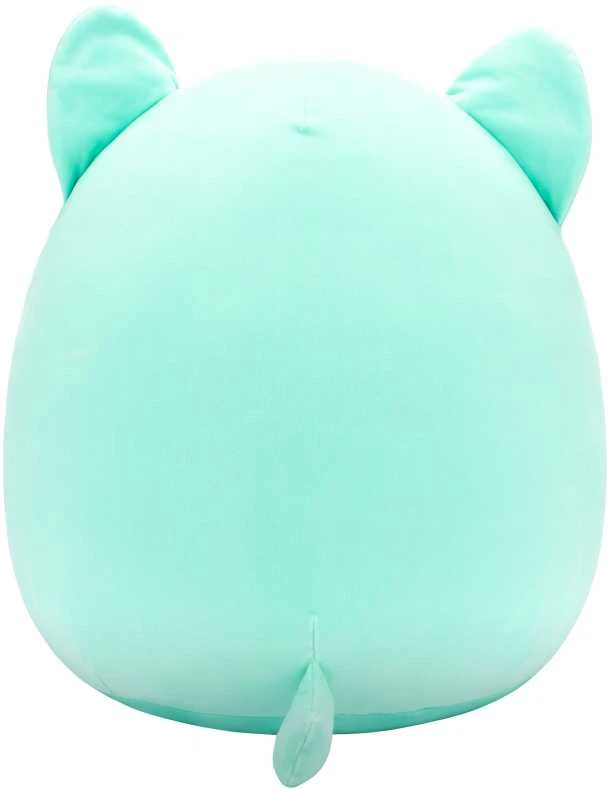SQUISHMALLOWS Valentino dienos pliušinis žaislas, 40 cm