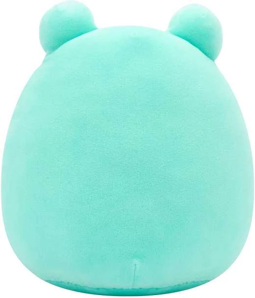 SQUISHMALLOWS Velykinis pliušinis žaislas, 19 cm