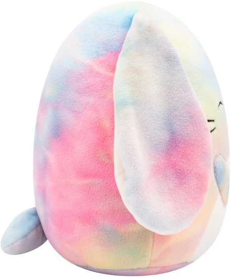 SQUISHMALLOWS Velykinis pliušinis žaislas, 19 cm