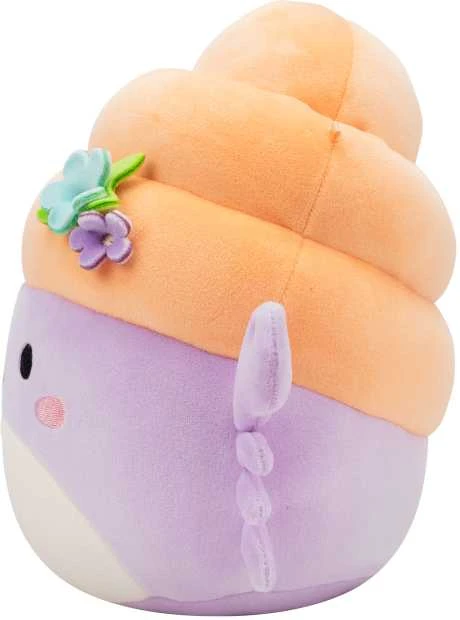 SQUISHMALLOWS Velykinis pliušinis žaislas, 19 cm