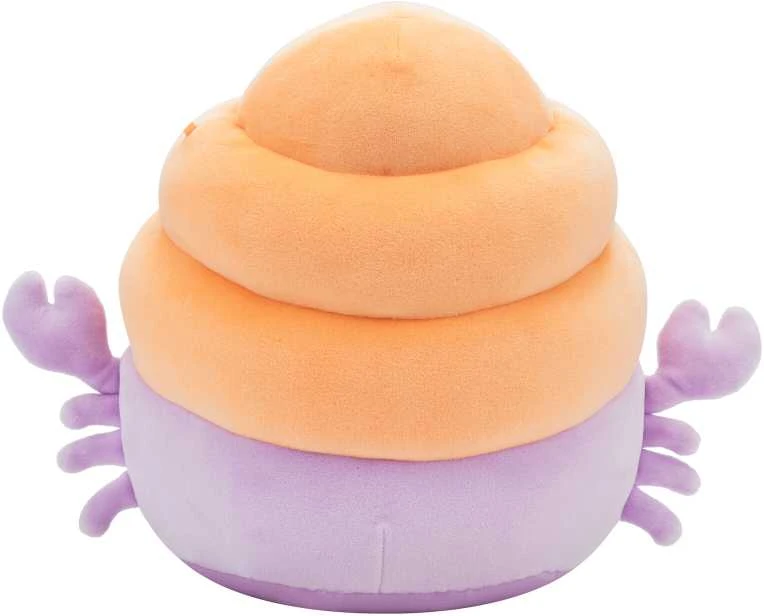 SQUISHMALLOWS Velykinis pliušinis žaislas, 19 cm