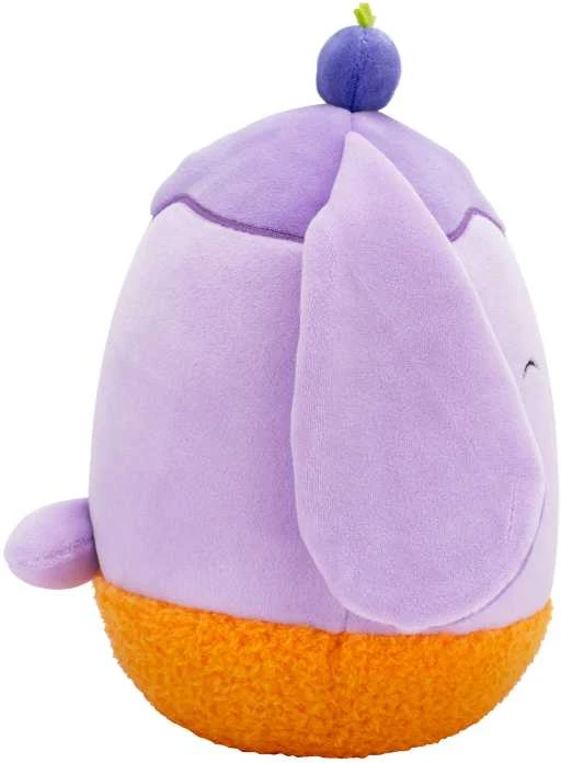 SQUISHMALLOWS Velykinis pliušinis žaislas, 19 cm