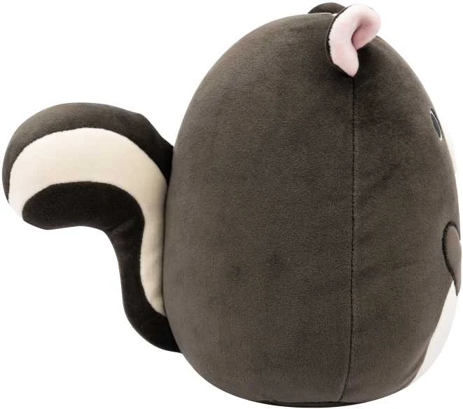 SQUISHMALLOWS Velykinis pliušinis žaislas, 19 cm