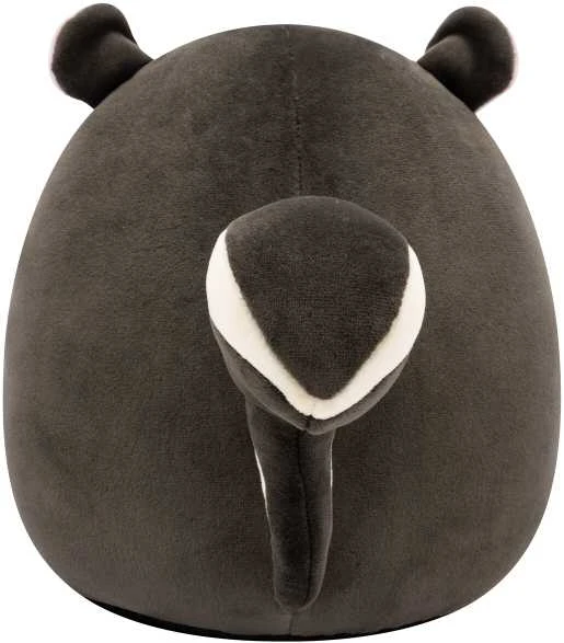 SQUISHMALLOWS Velykinis pliušinis žaislas, 19 cm