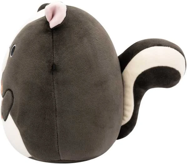SQUISHMALLOWS Velykinis pliušinis žaislas, 19 cm