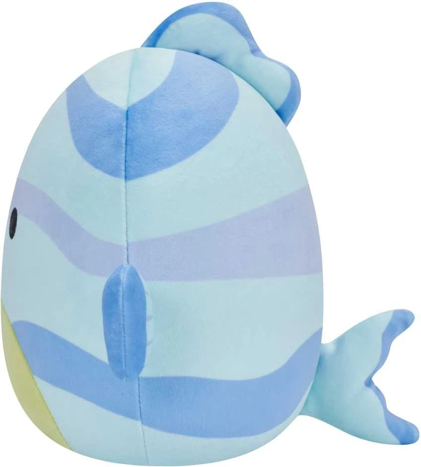 SQUISHMALLOWS W16 Pliušinis žaislas, 19 cm