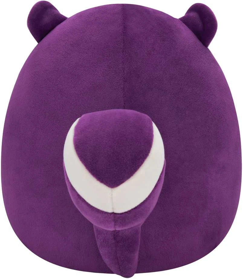 SQUISHMALLOWS W16 Pliušinis žaislas, 19 cm