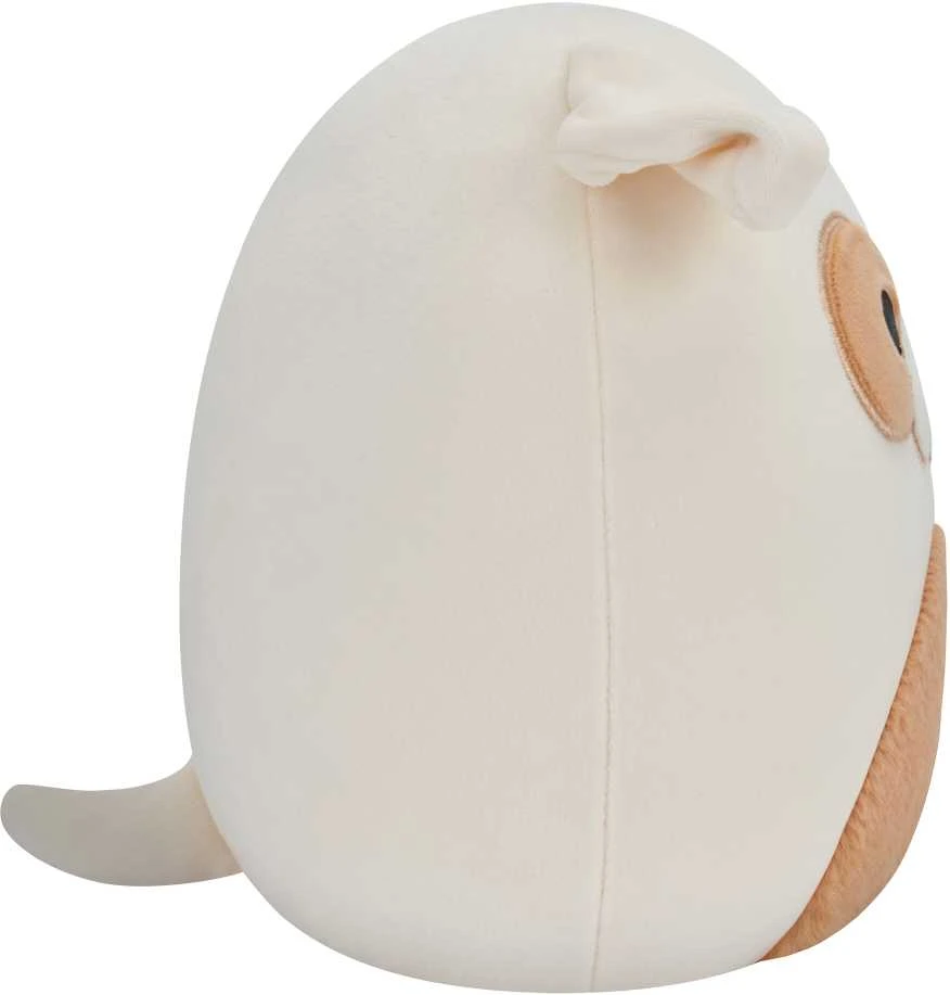 SQUISHMALLOWS W16 Pliušinis žaislas, 19 cm