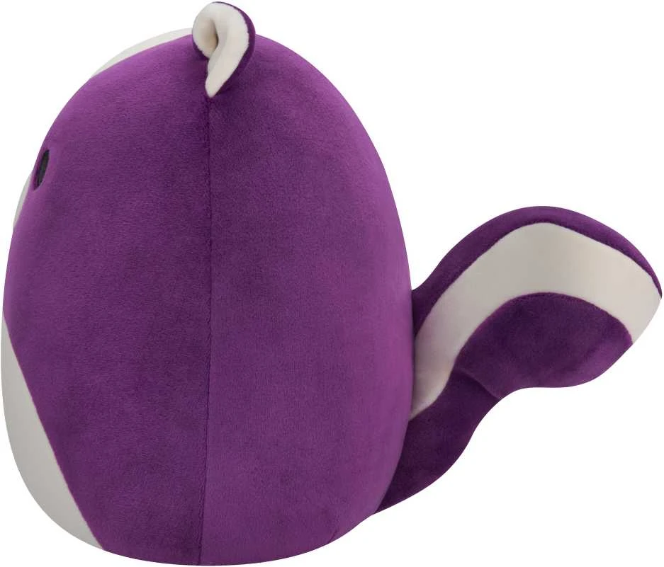 SQUISHMALLOWS W16 Pliušinis žaislas, 19 cm