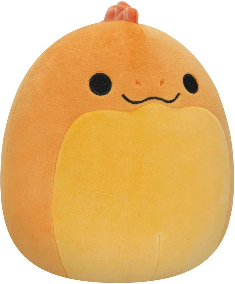 SQUISHMALLOWS W16 Pliušinis žaislas, 19 cm