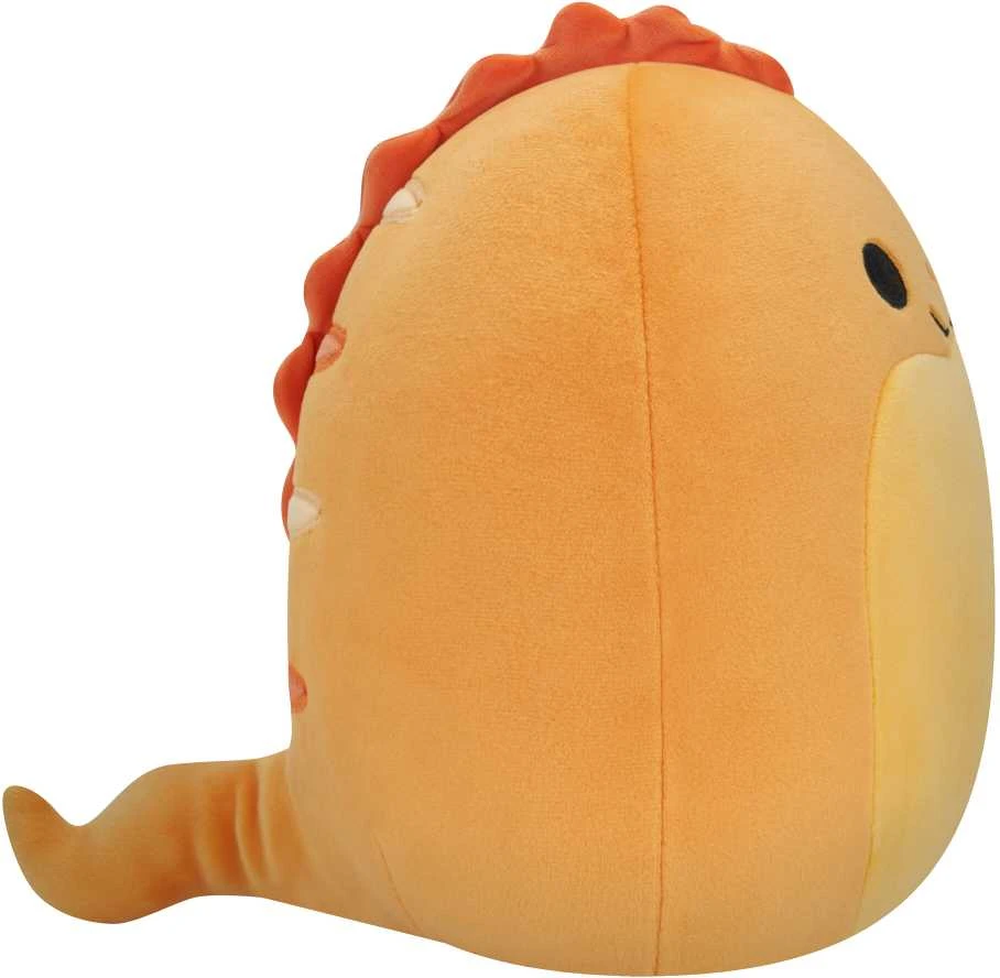 SQUISHMALLOWS W16 Pliušinis žaislas, 19 cm