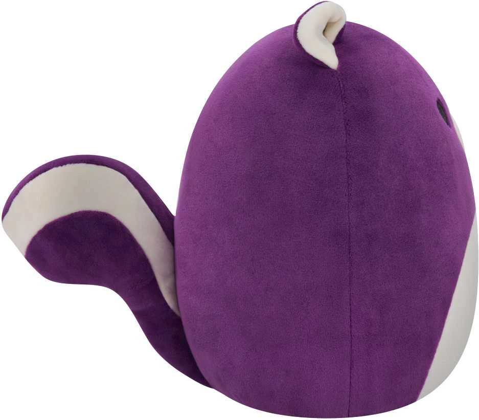 SQUISHMALLOWS W16 Pliušinis žaislas, 19 cm