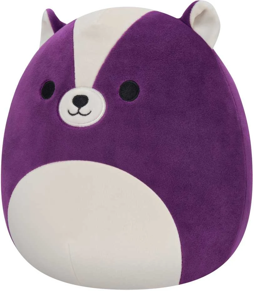 SQUISHMALLOWS W16 Pliušinis žaislas, 19 cm