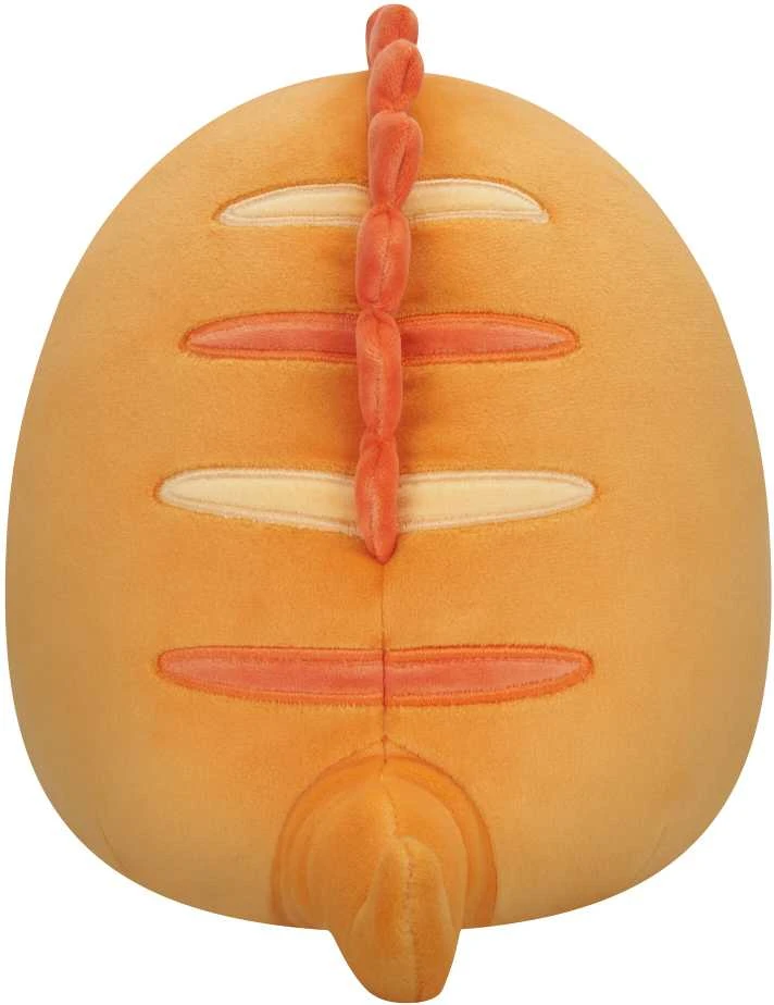 SQUISHMALLOWS W16 Pliušinis žaislas, 19 cm