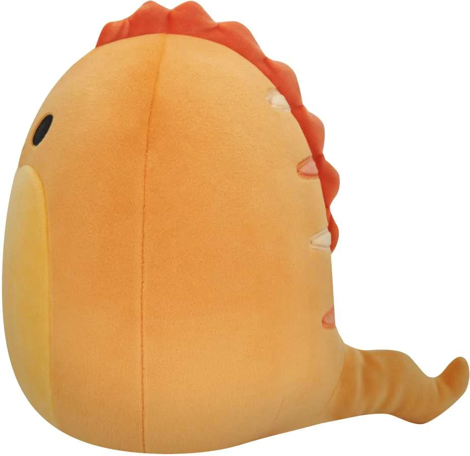 SQUISHMALLOWS W16 Pliušinis žaislas, 19 cm