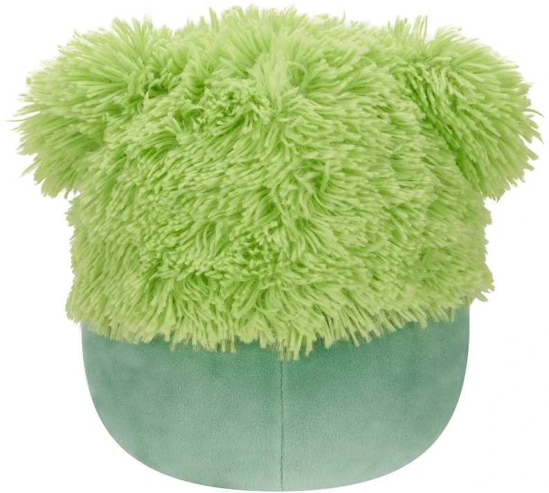 SQUISHMALLOWS W17 Pliušinis žaislas, 19 cm