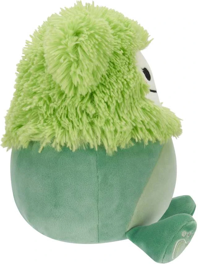 SQUISHMALLOWS W17 Pliušinis žaislas, 19 cm