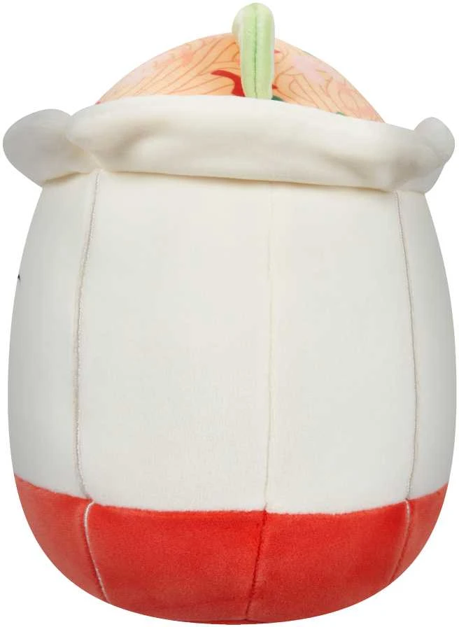 SQUISHMALLOWS W17 Pliušinis žaislas, 19 cm