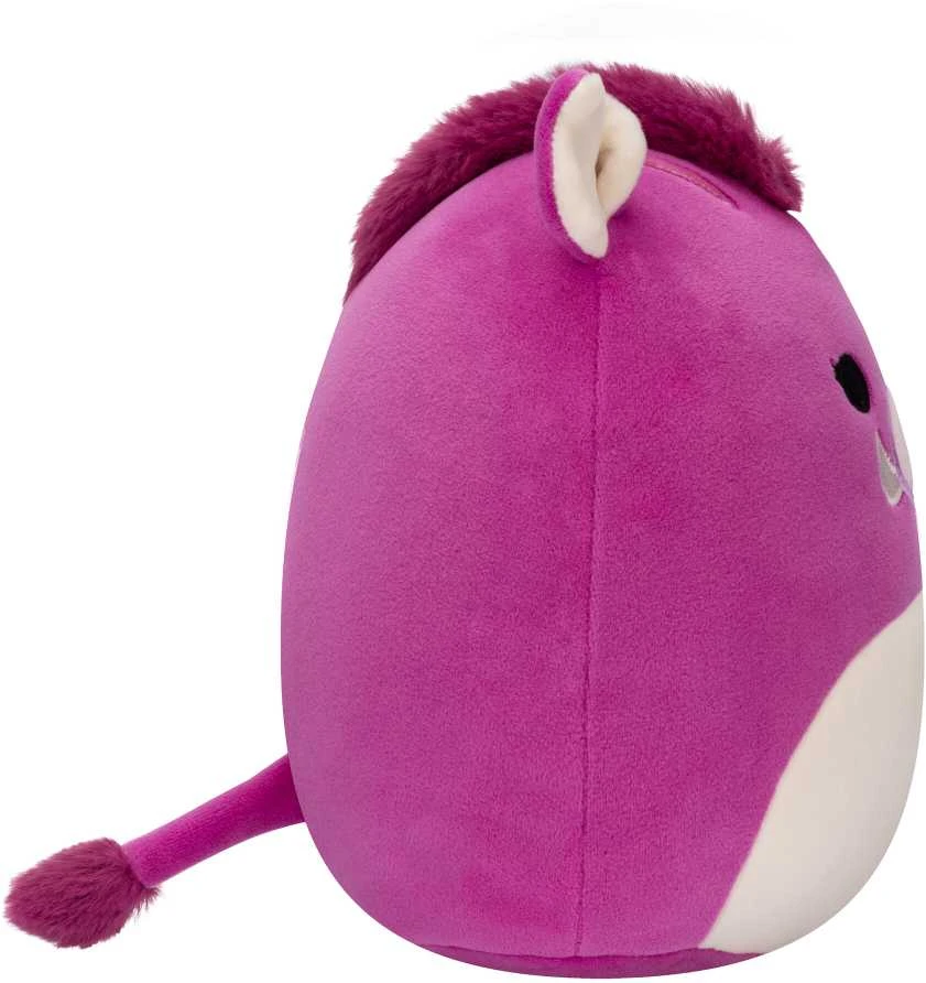 SQUISHMALLOWS W17 Pliušinis žaislas, 19 cm