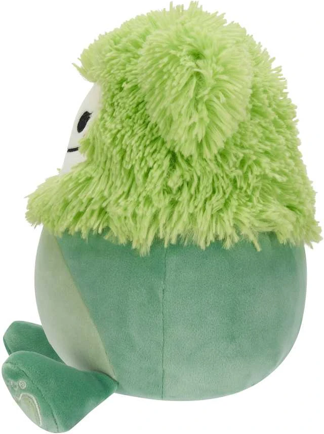 SQUISHMALLOWS W17 Pliušinis žaislas, 19 cm