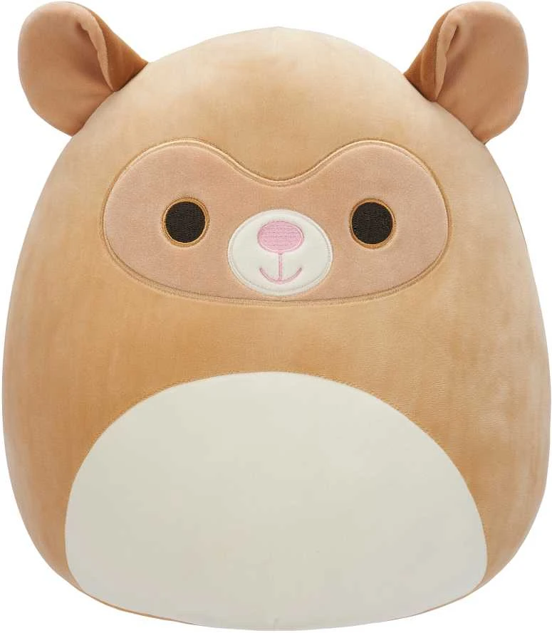 SQUISHMALLOWS W17 Pliušinis žaislas, 30 cm