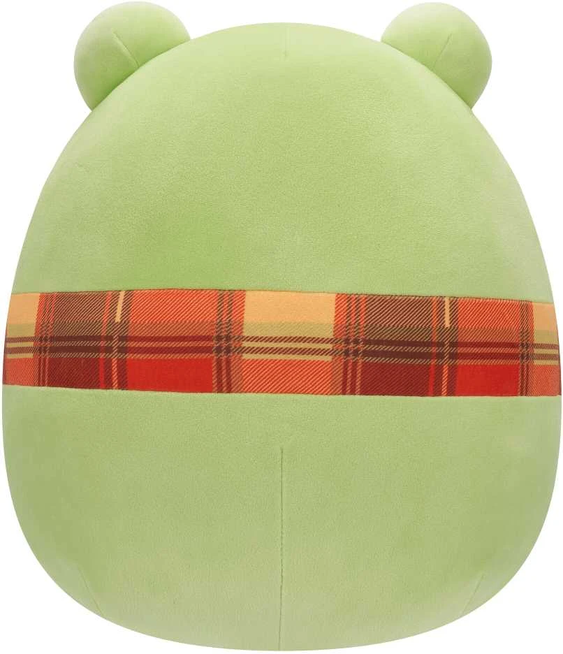 SQUISHMALLOWS W17 Pliušinis žaislas, 30 cm