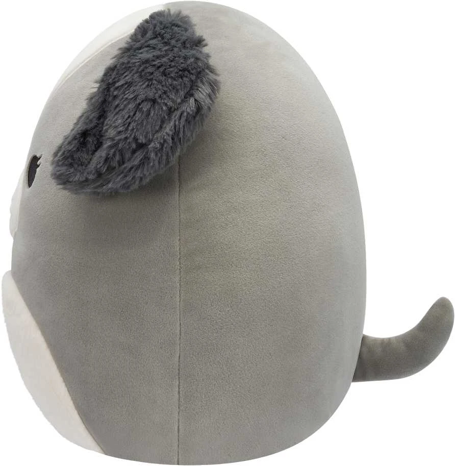 SQUISHMALLOWS W17 Pliušinis žaislas, 30 cm