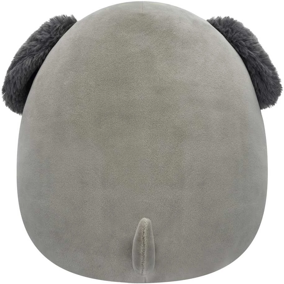SQUISHMALLOWS W17 Pliušinis žaislas, 30 cm