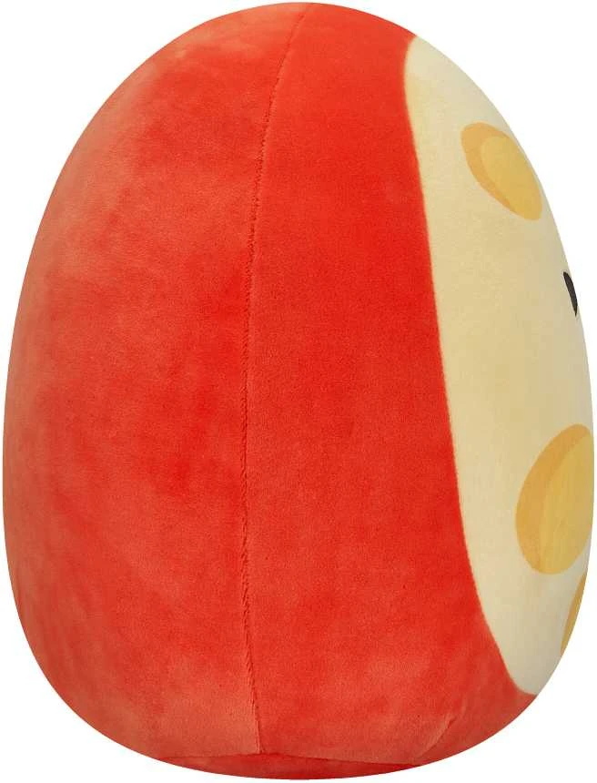 SQUISHMALLOWS W17 Pliušinis žaislas, 30 cm