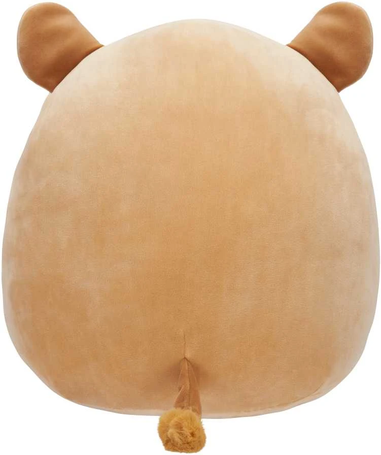 SQUISHMALLOWS W17 Pliušinis žaislas, 30 cm