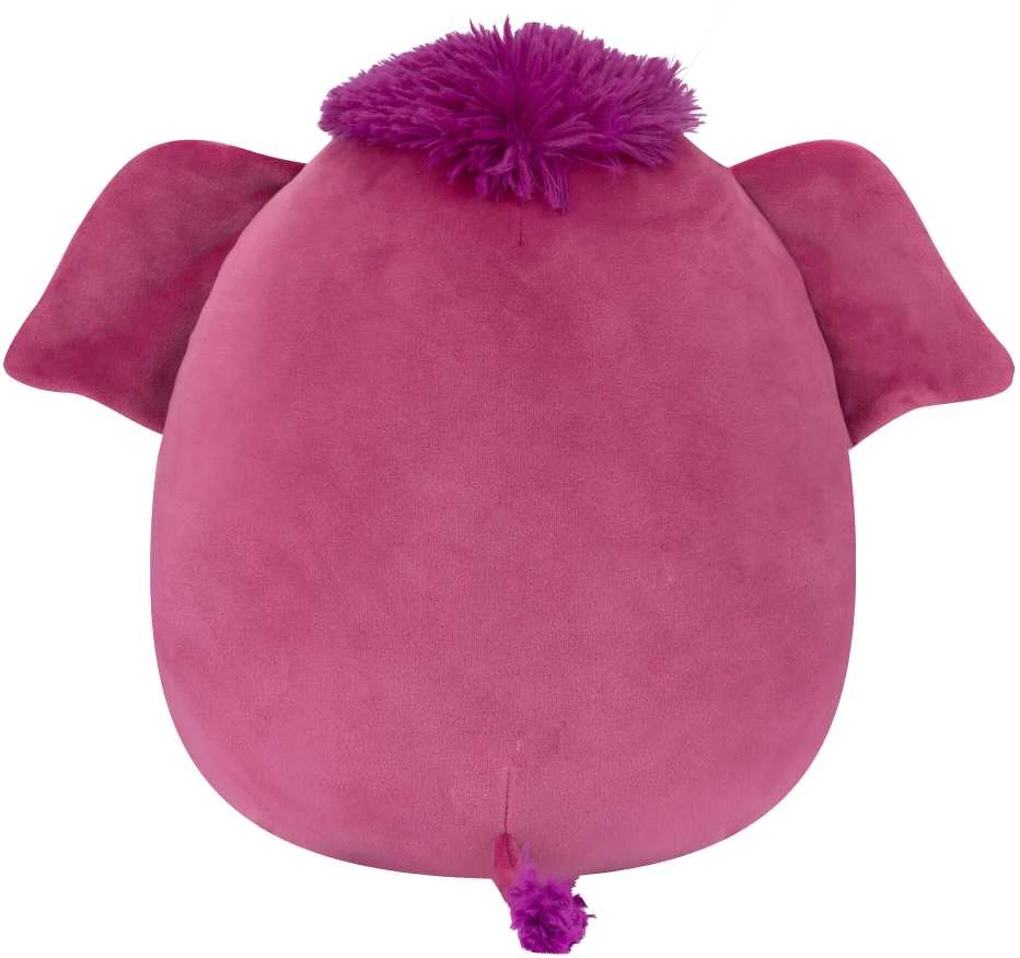 SQUISHMALLOWS W17 Pliušinis žaislas, 30 cm