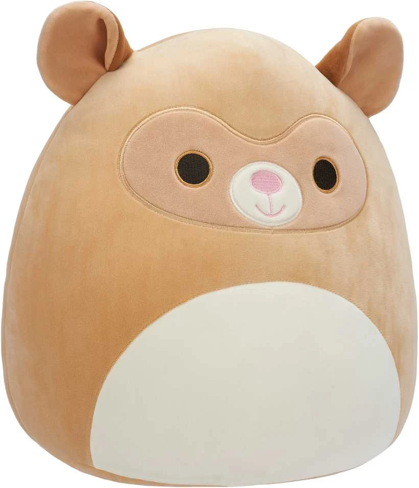 SQUISHMALLOWS W17 Pliušinis žaislas, 30 cm