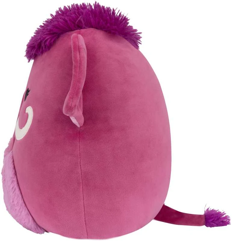 SQUISHMALLOWS W17 Pliušinis žaislas, 30 cm
